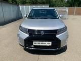 Suzuki Vitara 1.4 Comfort+  4x4