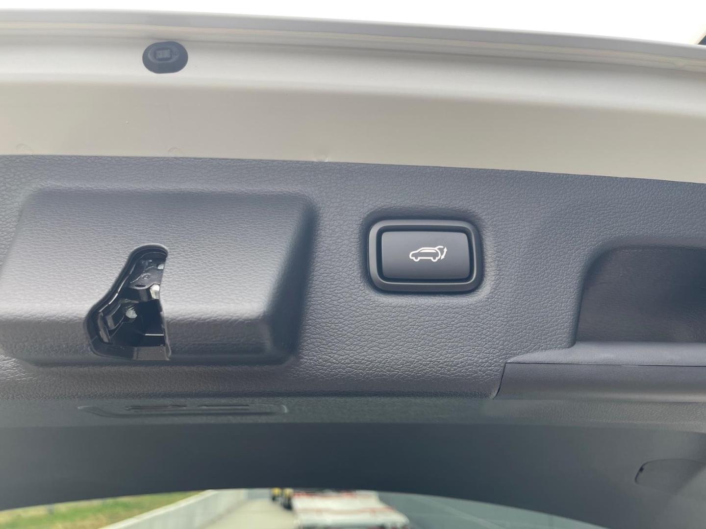 Kia Ceed_sw 1.5T DCT GT-Line Leder Techno Performanc