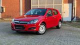 Opel Astra "110 Jahre",  14Tkm, 1 HAND - Opel Astra aus 2009: H