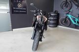 KTM 1290 Super Duke R  - Offers