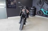 KTM 1290 Super Duke R  - Angebote entsprechen deinen Suchkriterien