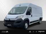 Citroën JUMPER KW CLUB 35+ L4H2 BLUE-HDI 165 Citroen Jum - Offers matching your search criteria