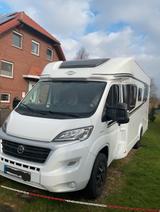 Carado T338 Emotion  - Offers