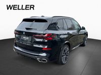 BMW X5 - Vorschau Bild 9