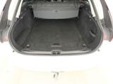 Volvo V90 Inscription T6 AWD Plug-in Hybrid Benzin Aut - Volvo: V6