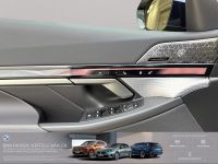 BMW 550 - Vorschau Bild 20