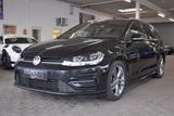 Volkswagen Golf VII 2.0 TDI DSG R-Line Pano Dynaudio - Volkswagen Golf: R TDI