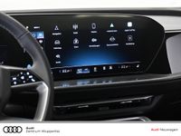 Audi Q5 - Vorschau Bild 15