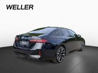 BMW 540 - Vorschau Bild 9