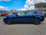 Volvo V60 Ocean Race Geartronic Powershift *Automatik* - Volvo V60 bis 10.000 Euro