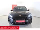 Cupra Formentor 2.0 TSI DSG VZ 19 AHK SENNHEISER ACC - Cupra Formentor in Kiel