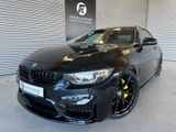 BMW 440i xDrive Coupé M4 OPTIK/OLED/360°/HUD/CARPLAY - BMW 440: Sportwagen
