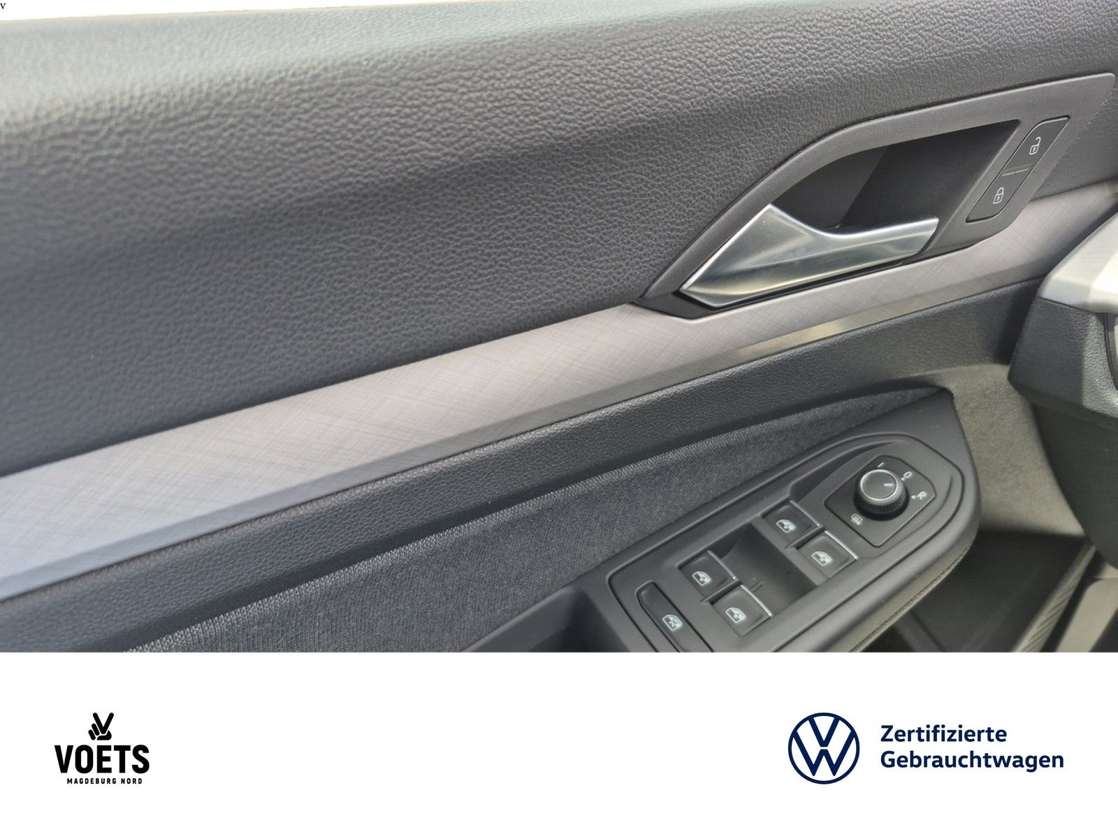 Volkswagen Golf - Bild 15