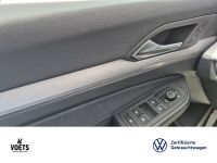 Volkswagen Golf - Vorschau Bild 15