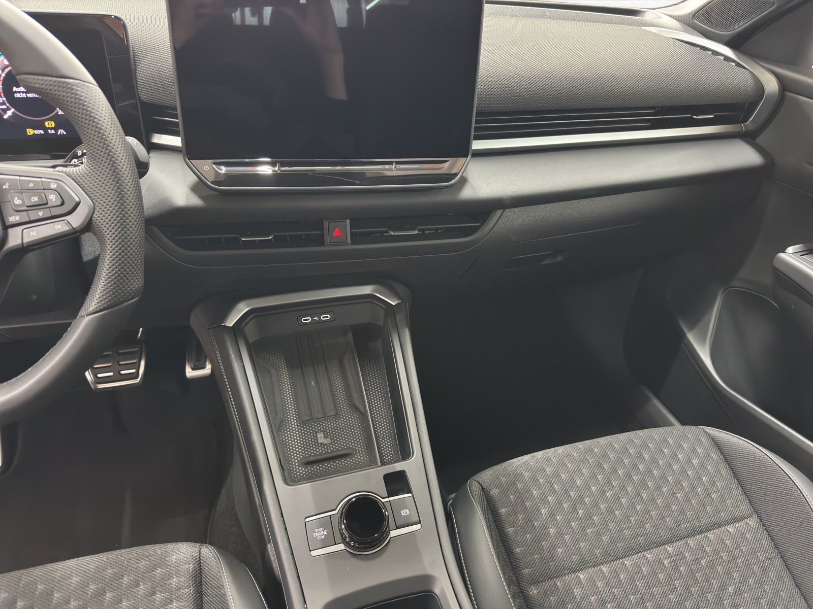 Volkswagen T-Roc - Bild 15