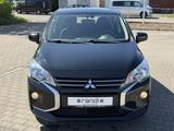 Mitsubishi Space Star Select / Klimaanlage / Navi - Mitsubishi Space Star aus 2023
