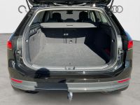 Volkswagen Passat - Vorschau Bild 16