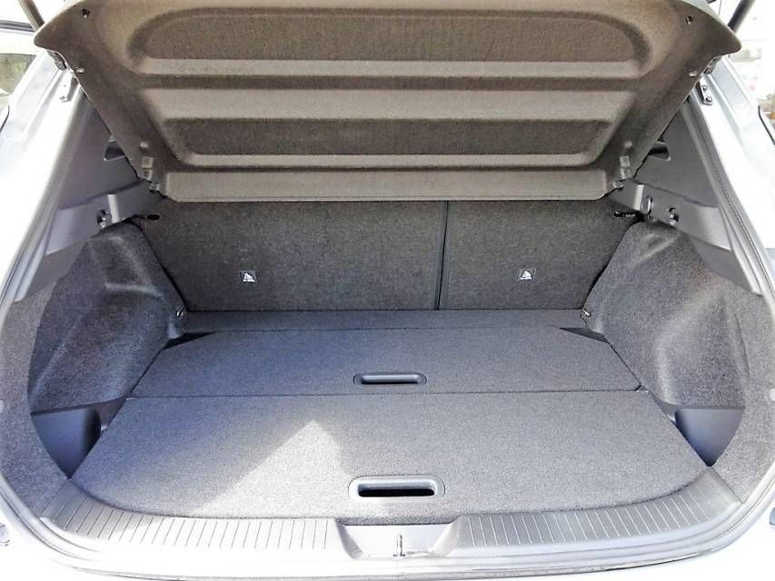 Fahrzeugabbildung Nissan Qashqai 1,3 DIG-T MHEV N-Connecta Winterpaket