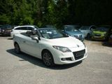 Renault Megane III Cabrio GT Line* Xenon* Navi* - Renault Megane: Iii Line