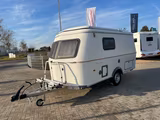 HYMER / ERIBA / HYMERCAR Touring 430 - 5.494€ sparen! - Offers