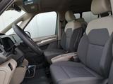 Volkswagen T7 Multivan Sport Edition 1,5 eHybrid DSG 4Mot - Volkswagen T7: Ehybrid