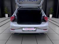 Volkswagen Polo - Vorschau Bild 4