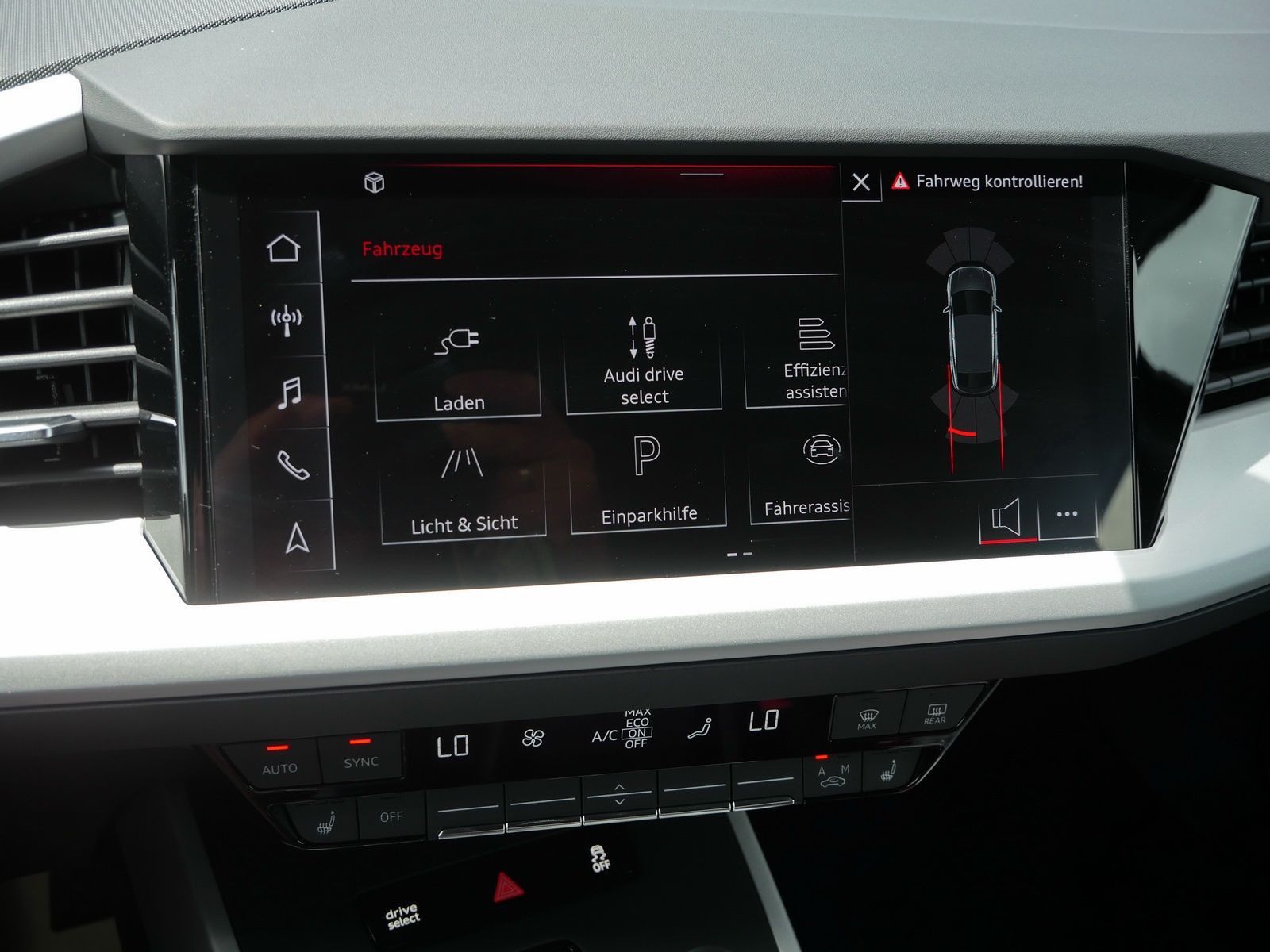 Audi Q4 e-tron - Bild 16