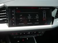 Audi Q4 e-tron - Vorschau Bild 16