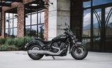 Indian Scout Sixty Classic Ltd. 100 Jahre (500/2,99) - INDIAN SCOUT SIXTY CLASSIC