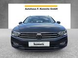 Volkswagen Passat Variant Business / AHK / LED / NAVI / PDC - Volkswagen Passat Variant aus 2023