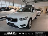 Volvo XC40 T3 Momentum Pro 2WD - Volvo XC40 in Dresden