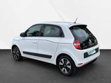 Renault Twingo Limited Sce 70 Klima, Bluetooth - Renault Twingo Gebrauchtwagen