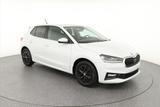 Skoda Fabia Style 1.0 TSI Klima*Tempo*PDC*Nav*SH - Skoda Fabia Gebrauchtwagen in Rostock
