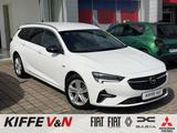 Opel Insignia B Sports Tourer AT Business Navi Kamera - Opel Insignia in Hamm