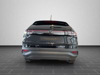 Volkswagen Taigo - Vorschau Bild 6
