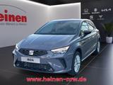 Seat Ibiza 1.0 TSI FR 85 KW ACC+LED+NAVI+SHZ+2x PDC - Seat Ibiza Neuwagen