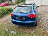 Audi a3 Sport fragen - Audi A3 aus 2005 mit Diesel-Antrieb