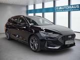 Ford Focus Turnier ST 2.3 EcoBoost Automatik Pano - Ford Focus: St2