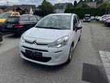 Citroën C3 Attraction - Citroën C3: At