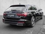 Audi A6 Avant Sport 55 TFSI quattro 250(340) S tronic - Audi A6 aus 2023