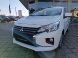Mitsubishi Space Star Select 1.2 MIVEC 5-Gang