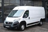 Fiat Ducato 2.3 Mjet 130 ps L4H2 - Offers