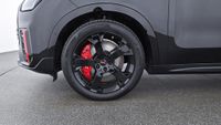 MINI John Cooper Works Countryman - Vorschau Bild 19