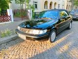 Saab 900-2 Cabrio Klima 6fach CD Wechsler ... - Saab 900: 900s