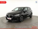 BMW 220i Active Tourer LED Navi Sitzheizung Leder - BMW 220 in Dresden
