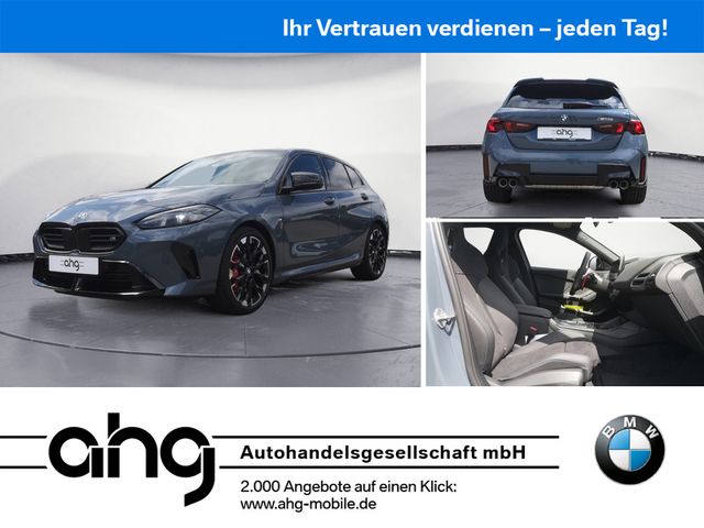 BMW M135 xDrive M-SportpaketPro Innovationspaket