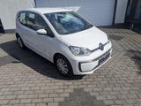 Volkswagen up! Move UP - VW up! in Hagen