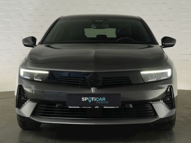 Astra L LIM GS AT+LED MATRIX+NAVI+360 GRAD KAMER