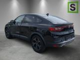Renault ARKANA R.S. Line TCe 160 EDC - Renault Gebrauchtwagen in Nürnberg