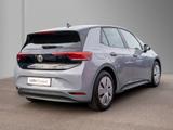 Volkswagen ID.3 Pure Performance City Navi, ACC, ZGV - Volkswagen ID.3 Pure-City